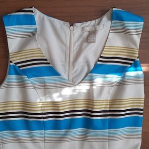 Banana Republic dress